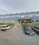 Agaw. Sklep zoologiczno - ogrodniczy
